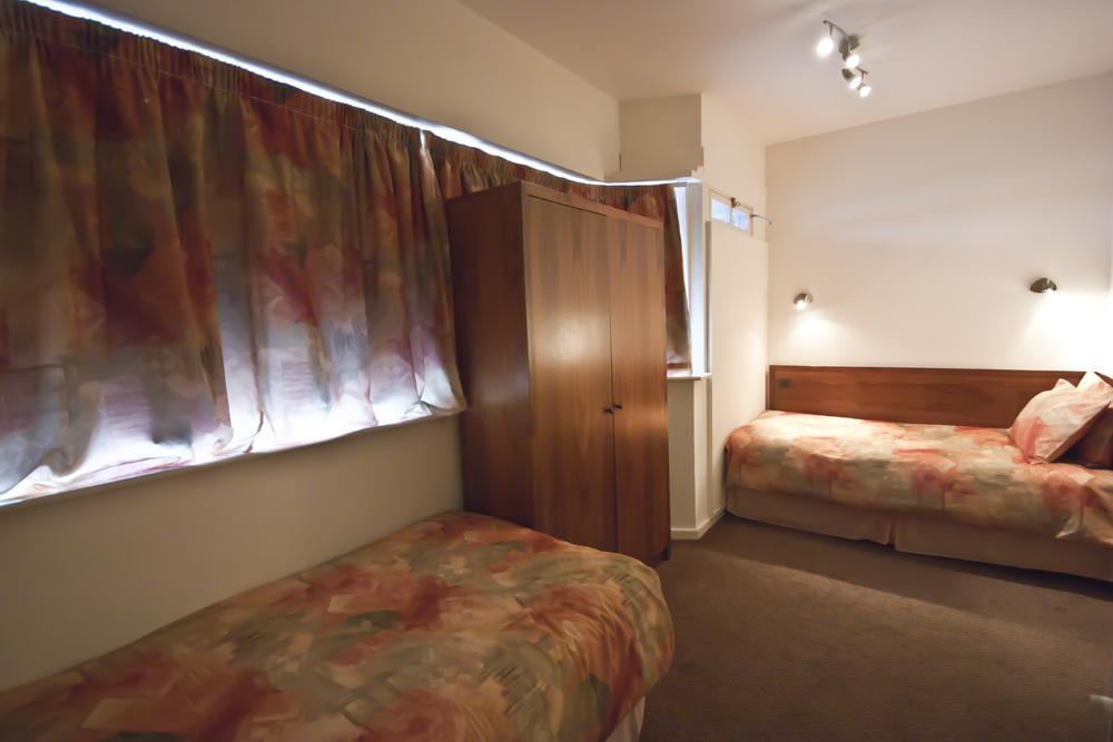 The Robin 2 Hotel Wolverhampton Habitación foto