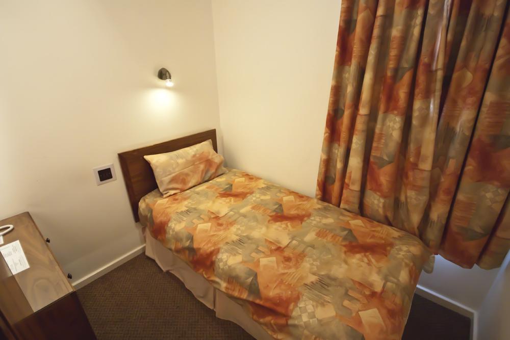 The Robin 2 Hotel Wolverhampton Habitación foto